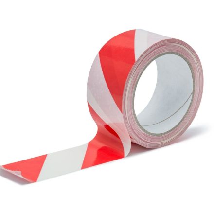 NEOPAK packaging product