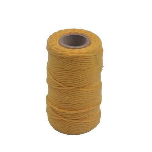 NEOPAK packaging product
