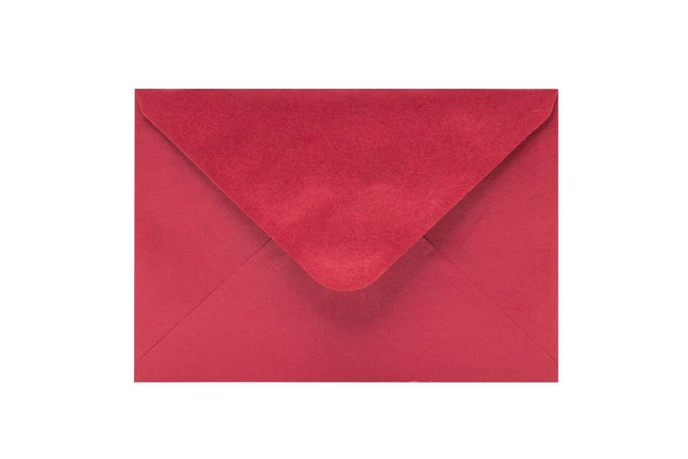 NEOPAK packaging product