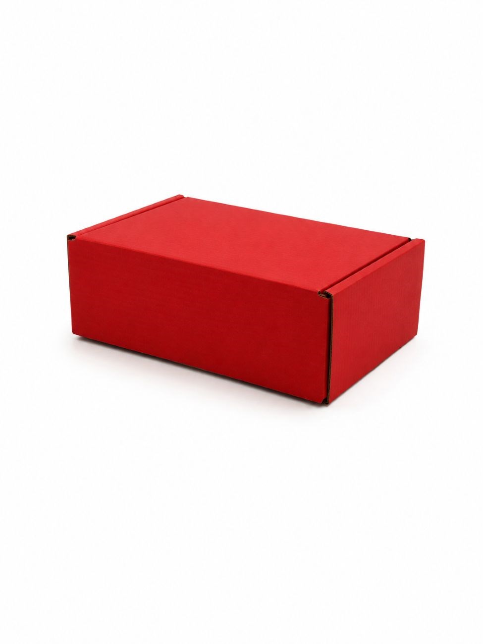 NEOPAK packaging product