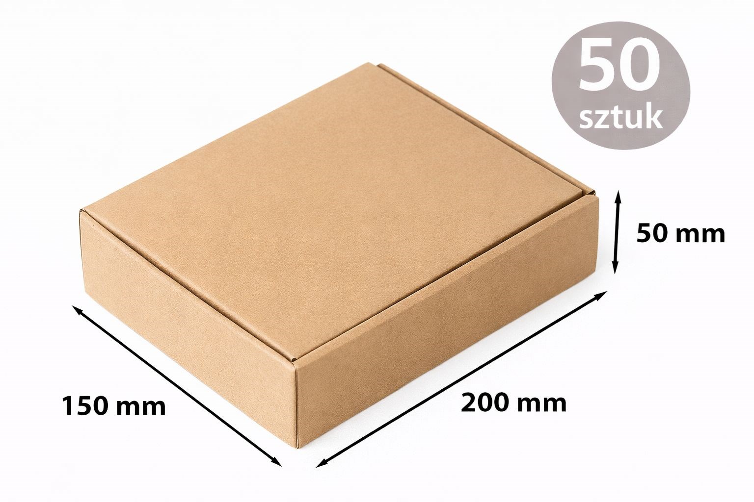 NEOPAK packaging product
