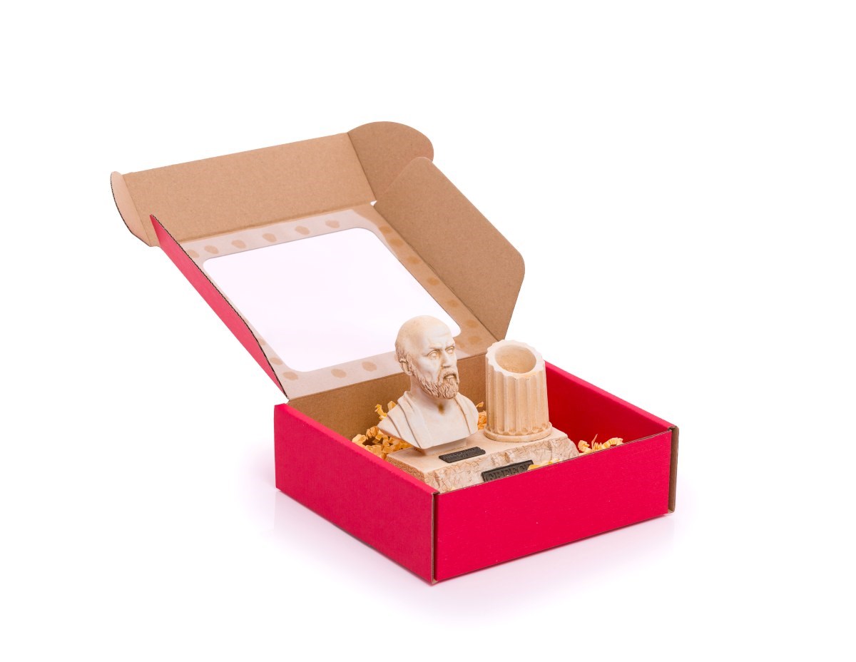 NEOPAK packaging product