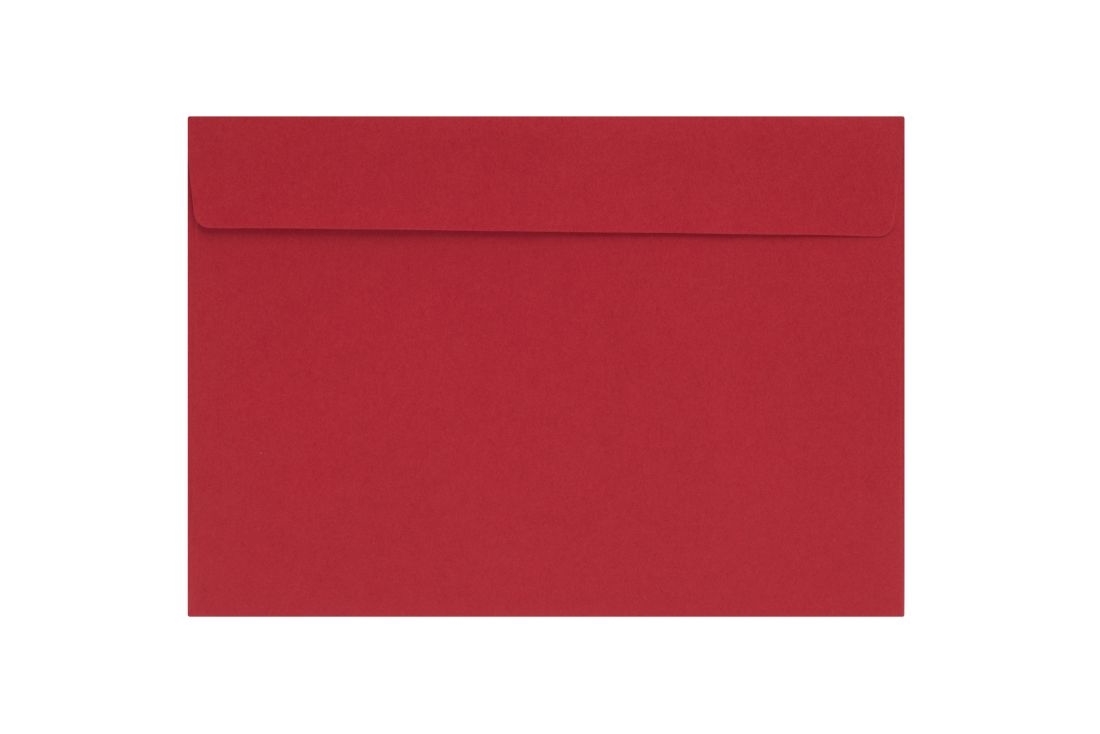 NEOPAK packaging product