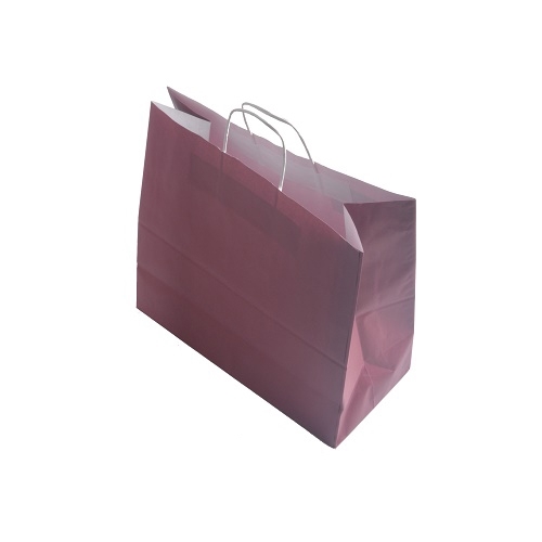 NEOPAK packaging product