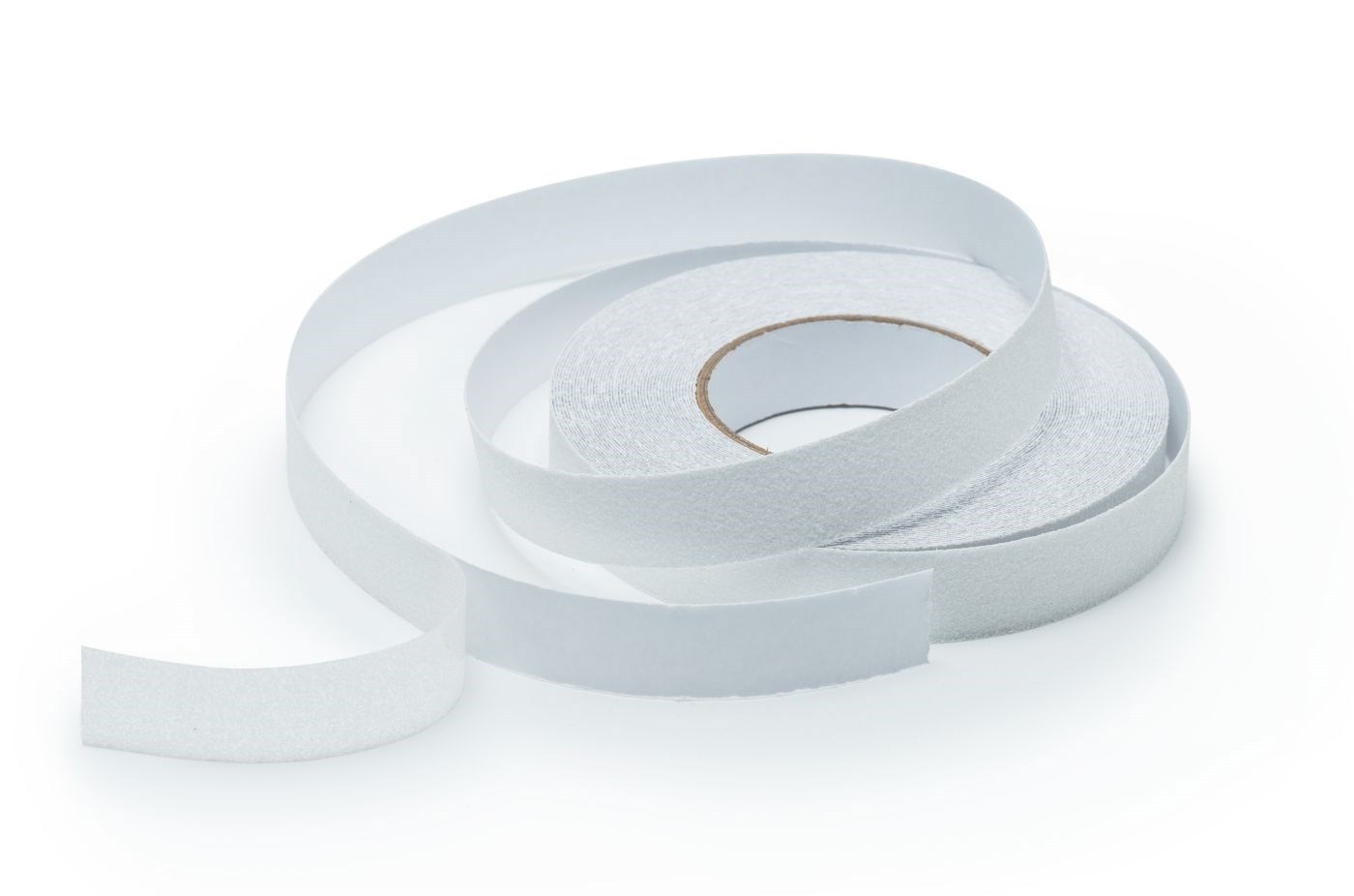 NEOPAK packaging product
