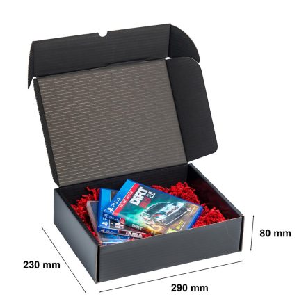 NEOPAK packaging product