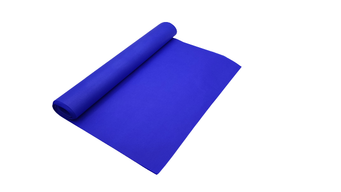 NEOPAK packaging product