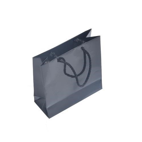 NEOPAK packaging product