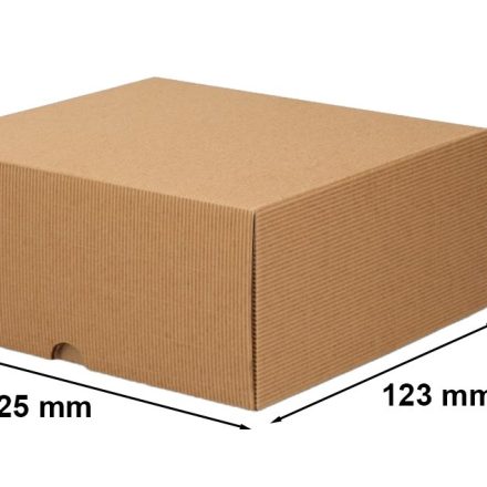 NEOPAK packaging product