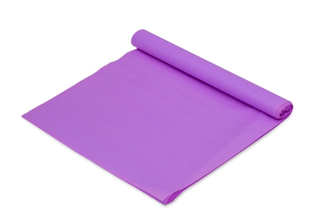 NEOPAK packaging product