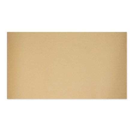 Pallet liner made of solid board for pallet layers 760x1160 mm 280