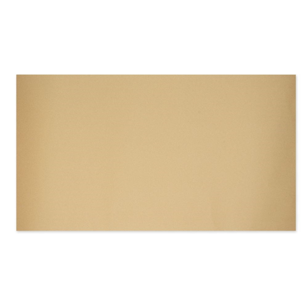 NEOPAK packaging product