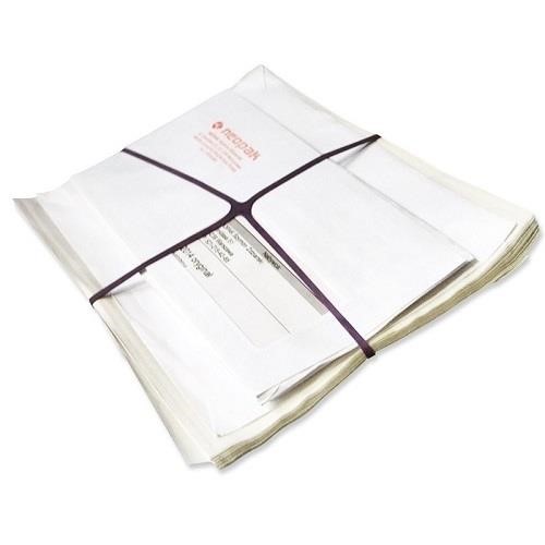 NEOPAK packaging product
