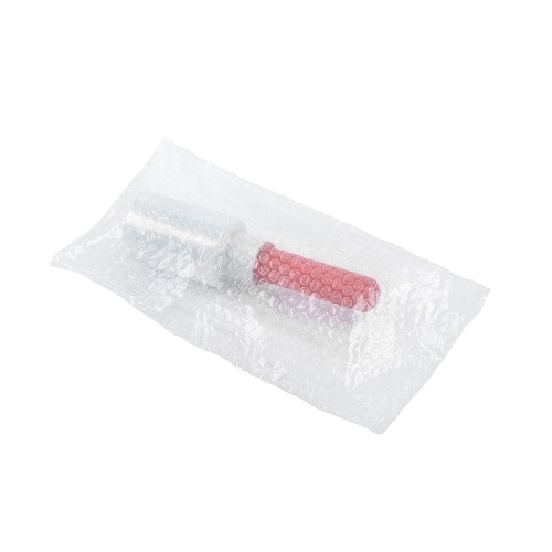 NEOPAK packaging product