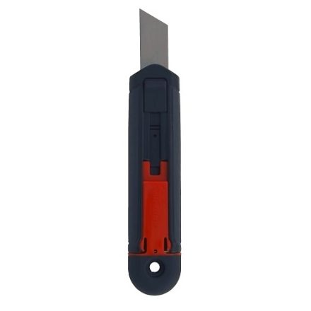 NEOPAK packaging product
