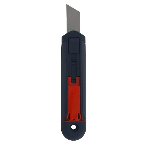 NEOPAK packaging product
