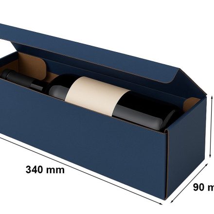 NEOPAK packaging product