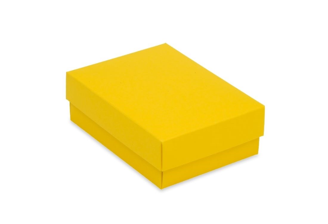 NEOPAK packaging product