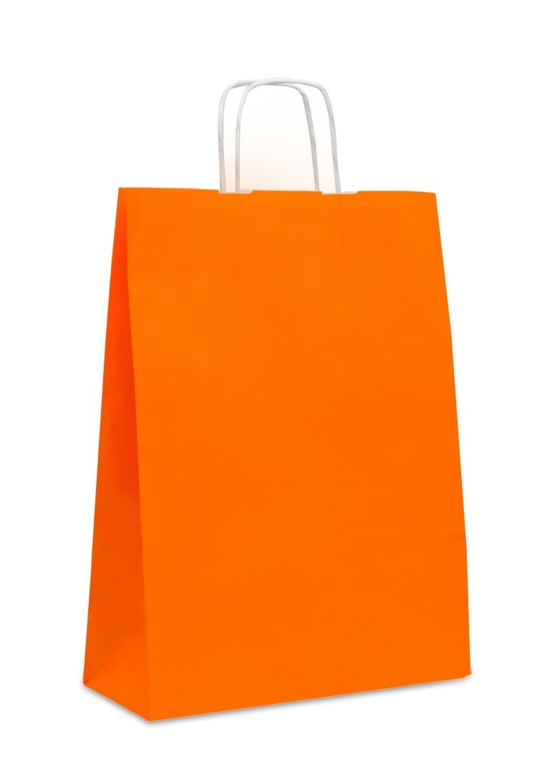 NEOPAK packaging product