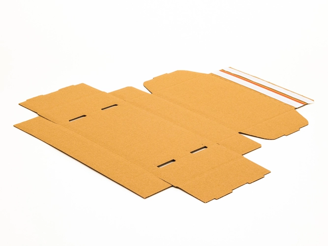 NEOPAK packaging product