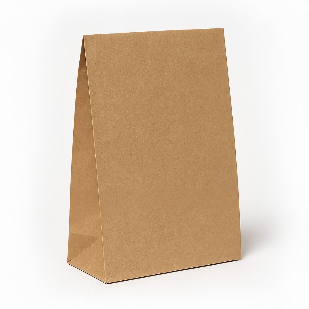 NEOPAK packaging product