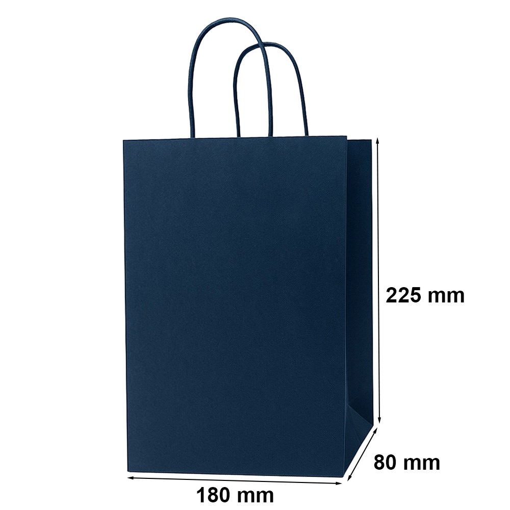 NEOPAK packaging product
