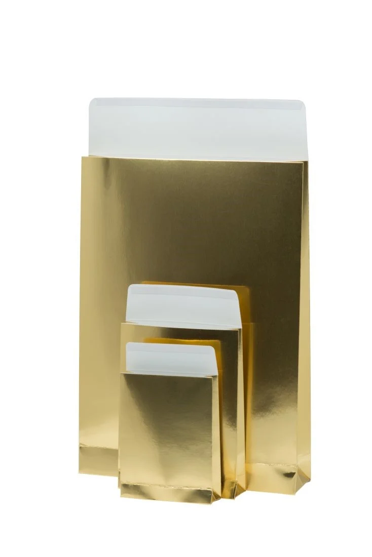 NEOPAK packaging product