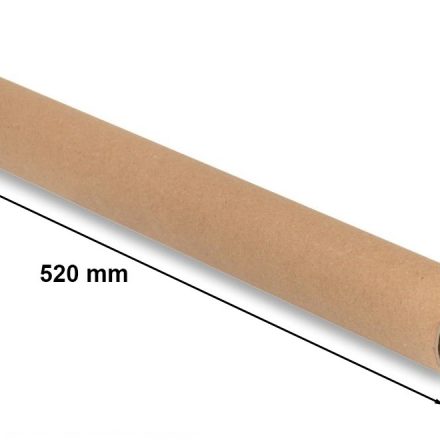 NEOPAK packaging product