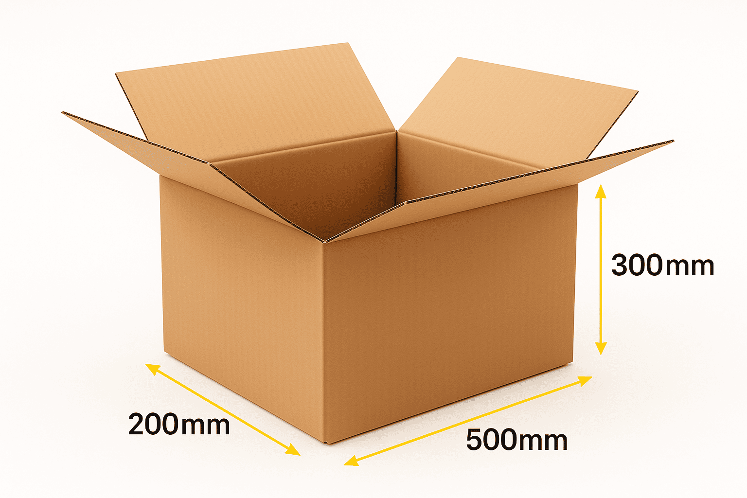 NEOPAK packaging product