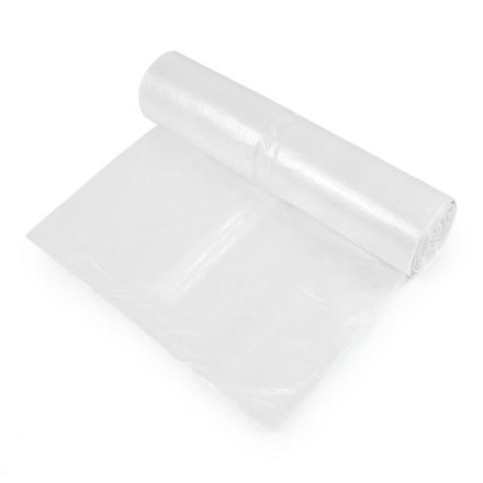 NEOPAK packaging product