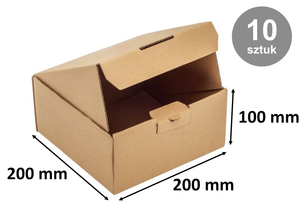 NEOPAK packaging product