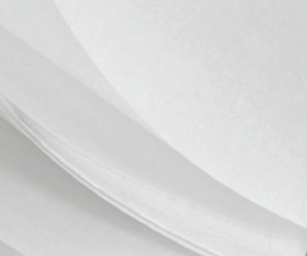 NEOPAK packaging product