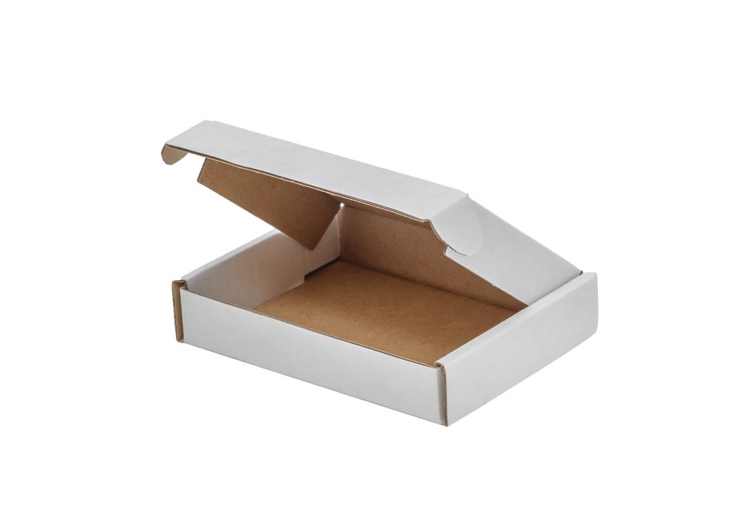 NEOPAK packaging product