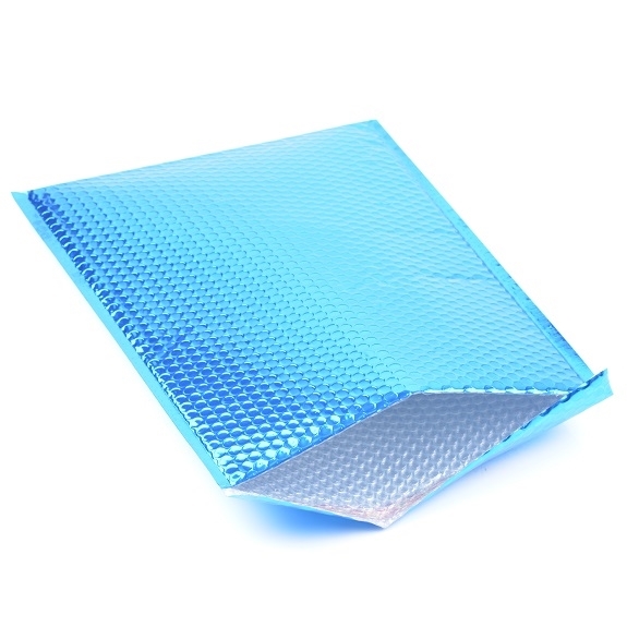 NEOPAK packaging product