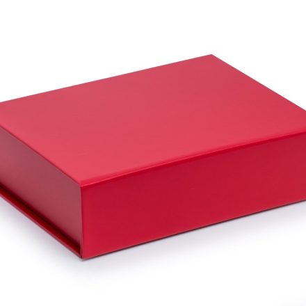 NEOPAK packaging product