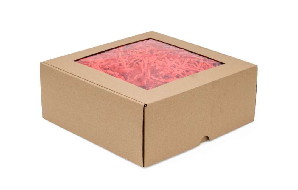 NEOPAK packaging product