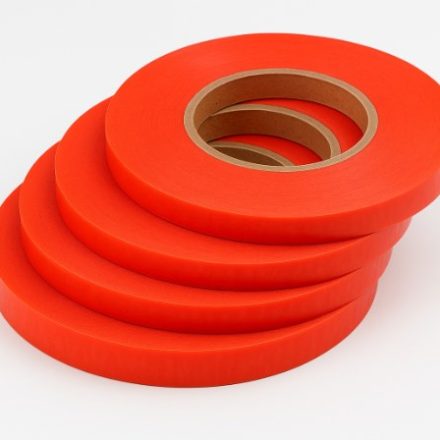 NEOPAK packaging product