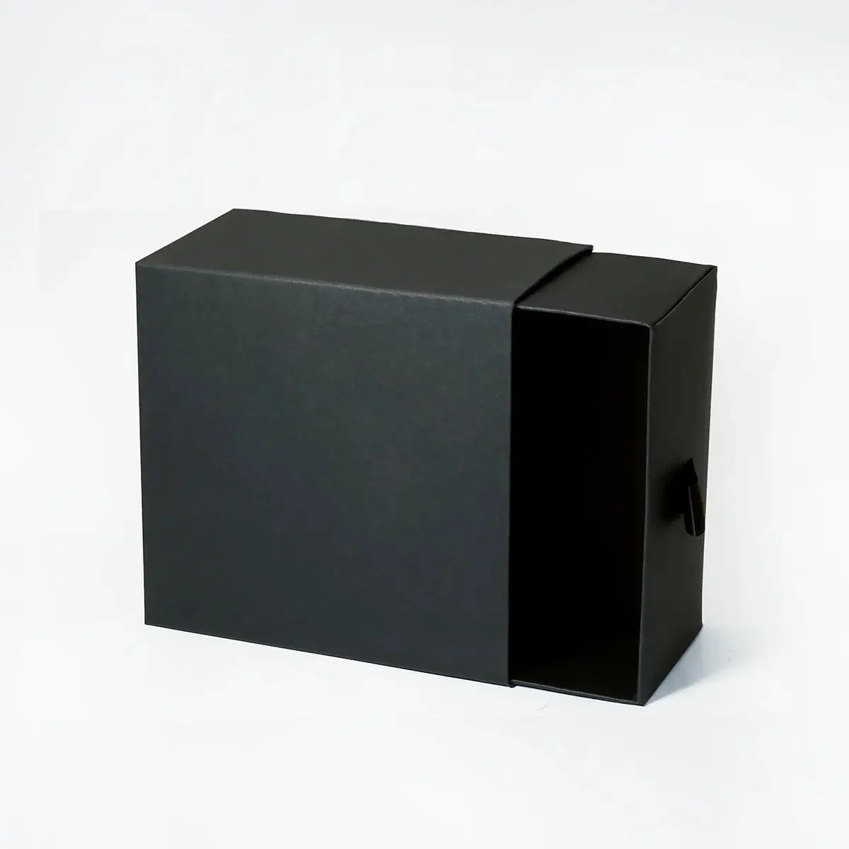 NEOPAK packaging product