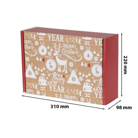 NEOPAK packaging product