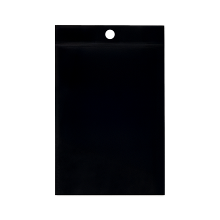 NEOPAK packaging product