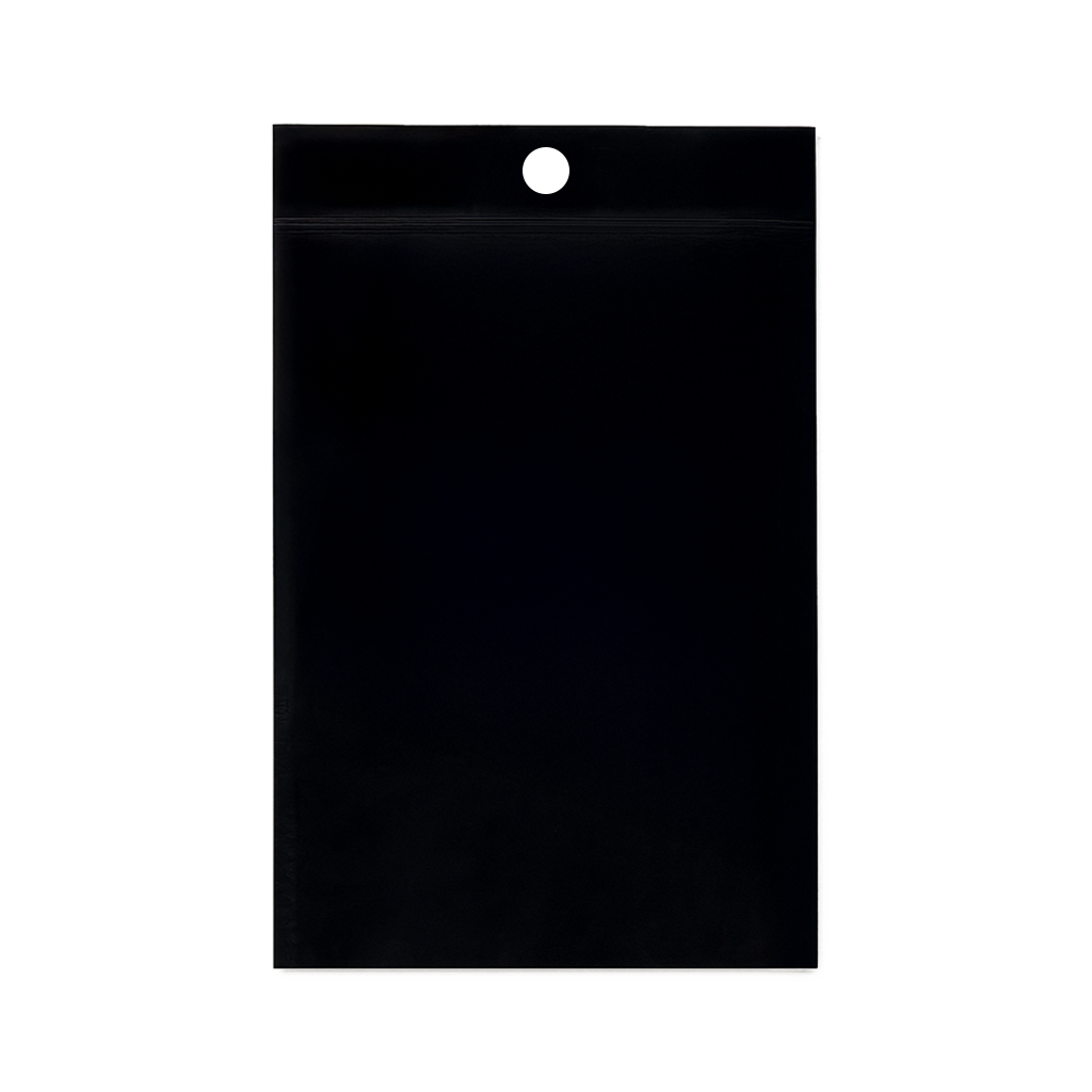 NEOPAK packaging product