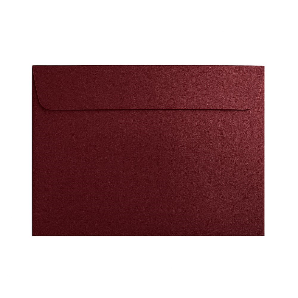 NEOPAK packaging product