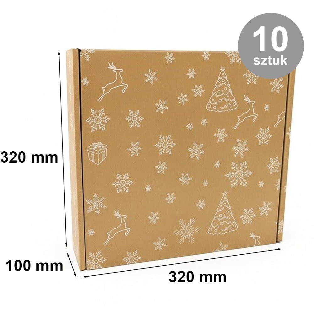 NEOPAK packaging product