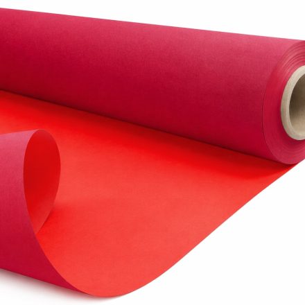 NEOPAK packaging product