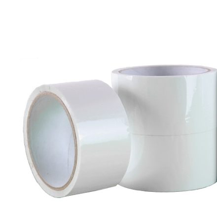 NEOPAK packaging product