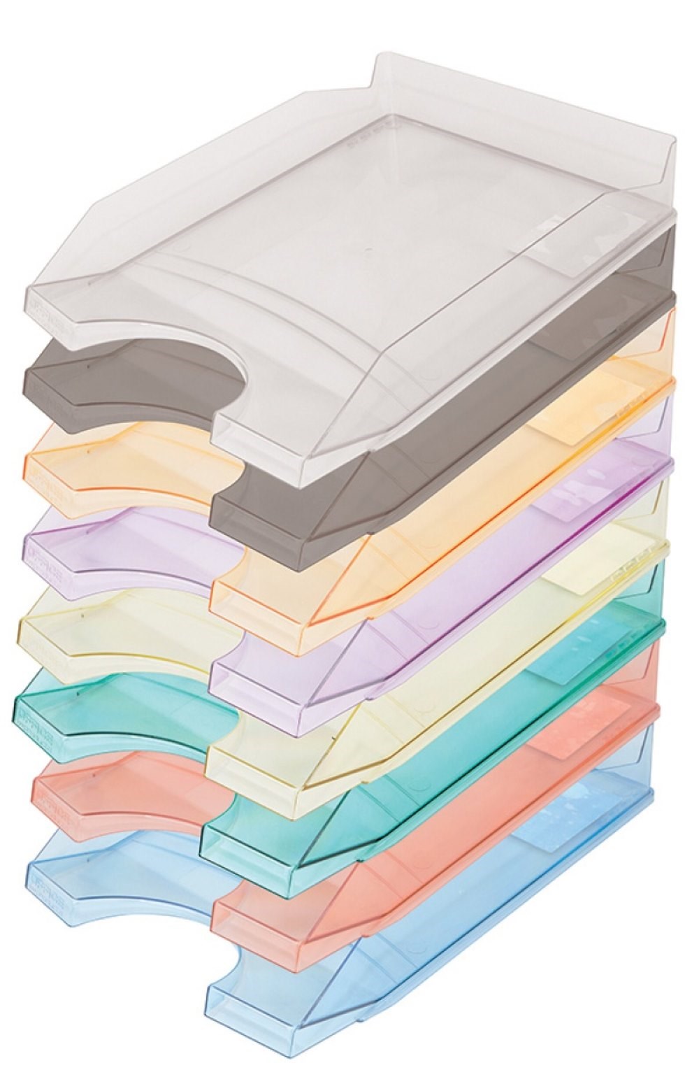NEOPAK packaging product