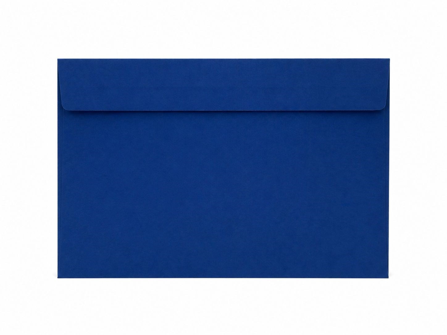 NEOPAK packaging product