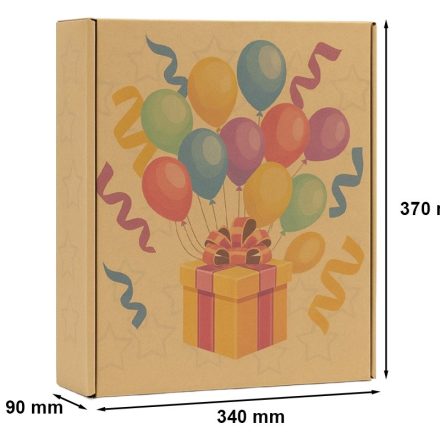 NEOPAK packaging product