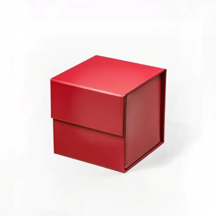 NEOPAK packaging product