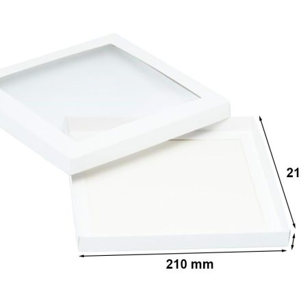 NEOPAK packaging product